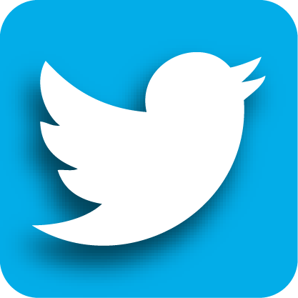 Twitter Logo